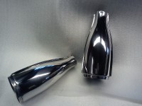 /album/fotogaleria-vykonavanych-prac-/fotky-j20i-060-jpg/